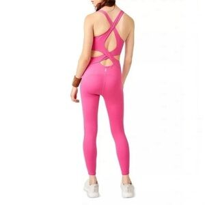 Women's FP Movement Jumpsuit